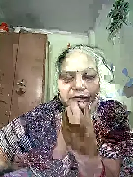 Snapshot of Kavya_kapoor chatting on October 17, 5:49 pm Kavya kapoor online show from October 17, 5:49 pm
