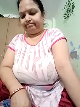 Snapshot of Kavya_kapoor chatting on September 20, 8:34 am Kavya kapoor online show from September 20, 8:34 am