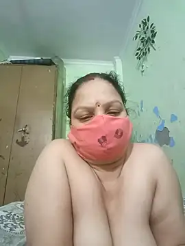 Kavya kapoor online show from November 16, 5:57 pm