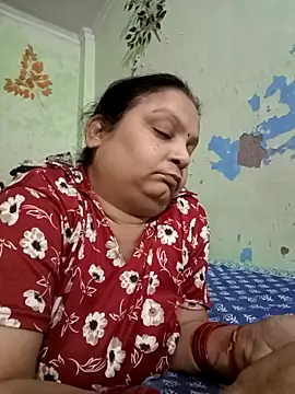 Snapshot of Kavya_kapoor chatting on October 24, 6:04 pm Kavya kapoor online show from October 24, 6:04 pm