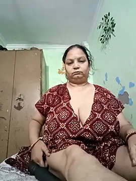 Snapshot of Kavya_kapoor chatting on September 17, 6:28 pm Kavya kapoor online show from September 17, 6:28 pm