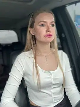 Devill Angel  online show from February 9, 9:44 am