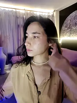 sereia 7777 online show from September 26, 3:42 pm