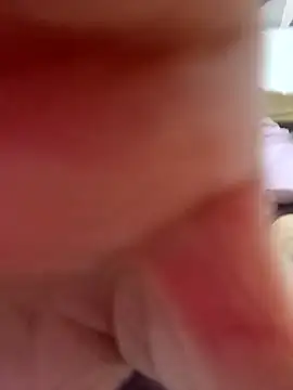 kahta ardiente sex online show from September 26, 1:20 pm