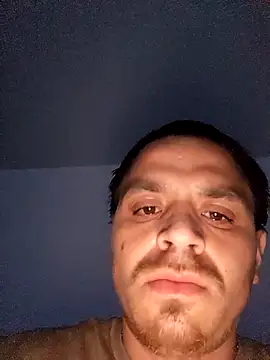 Reezy21stst online show from October 26, 10:54 am