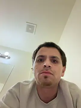 Reezy21stst online show from November 17, 3:07 am