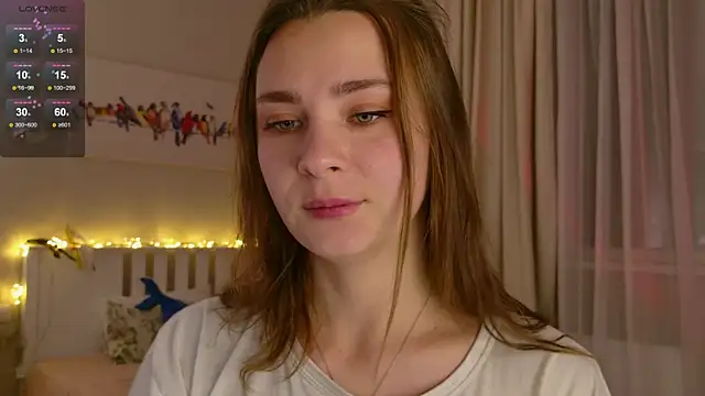 Pink SeaGul online show from September 25, 5:01 pm