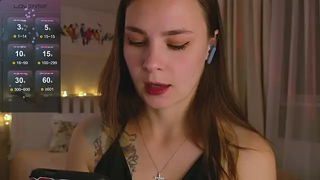 Pink SeaGul online show from September 27, 5:20 pm