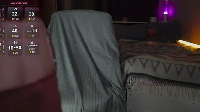 Call Yes online show from July 17, 8:23 pm