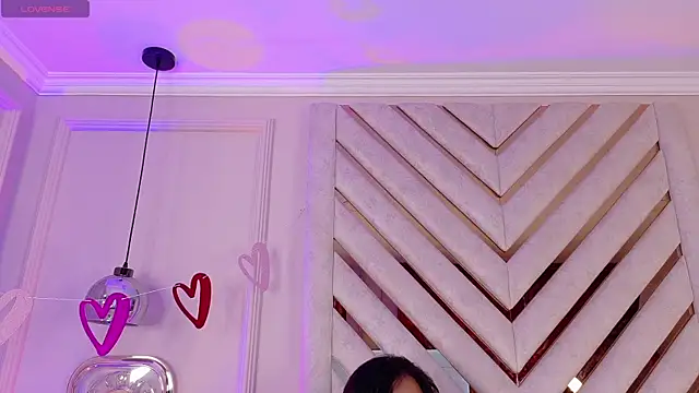 Snapshot of Lola_King chatting on September 22, 4:44 am Lola King online show from September 22, 4:44 am