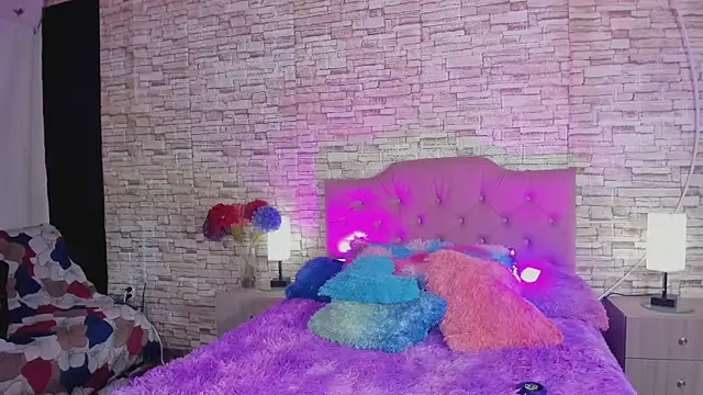 kitty queen10 online show from October 21, 6:06 am