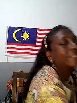 mamakarma1403 online show from October 9, 1:37 pm