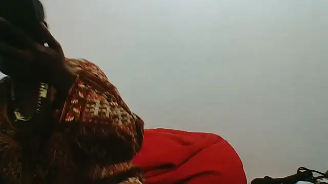 mamakarma1403 online show from January 15, 12:44 pm