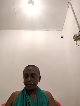 mamakarma1403 online show from June 20, 2:53 pm