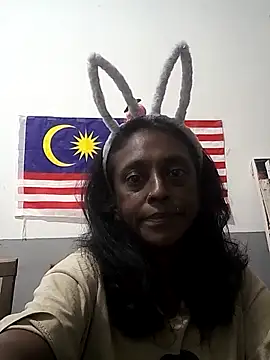 Snapshot of mamakarma1403 chatting on September 9, 3:12 pm mamakarma1403 online show from September 9, 3:12 pm