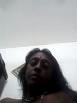 mamakarma1403 online show from October 26, 4:35 pm