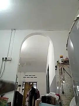 mamakarma1403 online show from November 29, 1:09 am