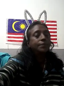 mamakarma1403 online show from November 23, 4:41 pm