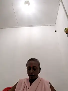 mamakarma1403 online show from July 1, 3:33 pm