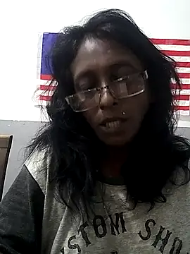 mamakarma1403 online show from September 29, 11:54 pm