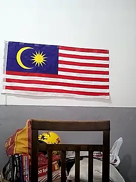 mamakarma1403 online show from November 2, 2:59 am