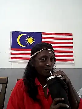 mamakarma1403 online show from November 17, 1:28 am