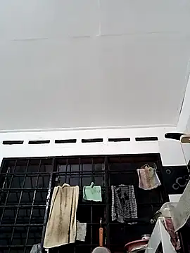 mamakarma1403 online show from September 21, 11:53 am