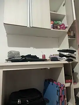 Vih222 online show from March 16, 3:42 am