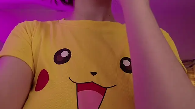 Miss Mia Murr online show from January 8, 5:22 am