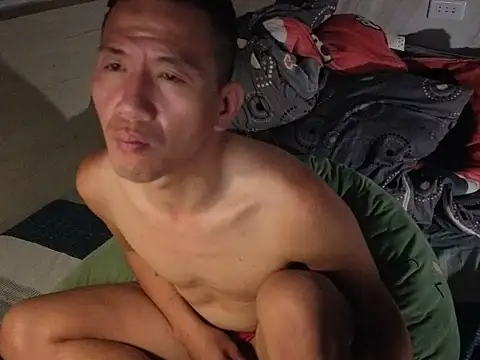 bbhiShark online show from March 13, 3:46 pm