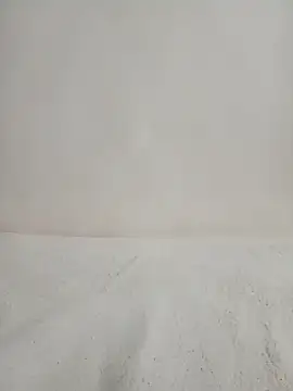 TheBustyGirl online show from January 15, 2:23 pm