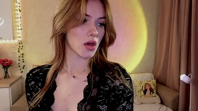 SpiceJessy online show from November 12, 5:00 pm