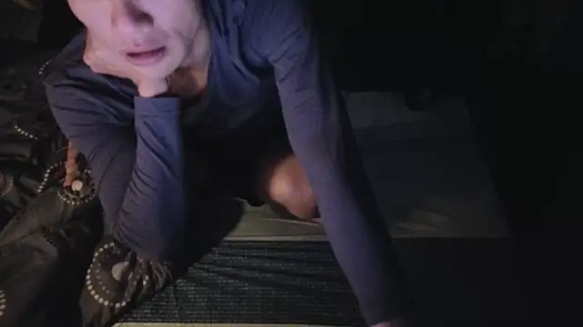 Big19Asia online show from December 4, 5:46 pm