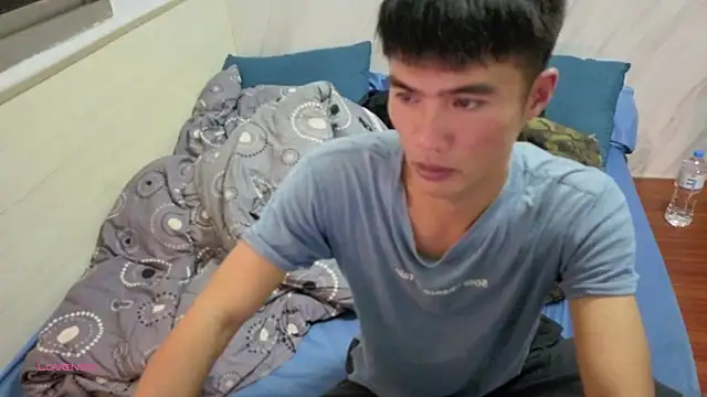 Big19Asia online show from October 22, 3:28 pm