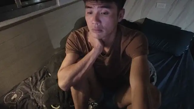 Big19Asia online show from November 27, 5:27 pm