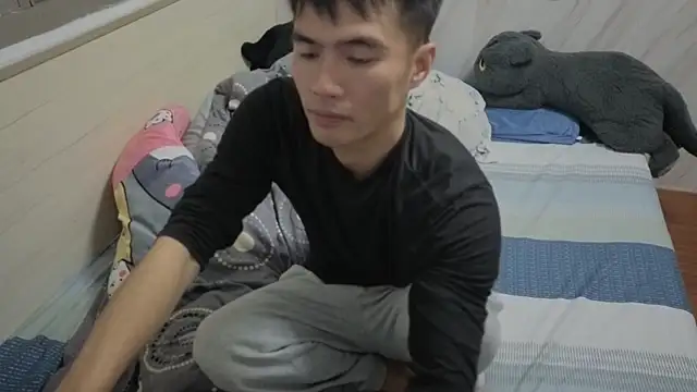 Big19Asia online show from December 21, 11:47 am