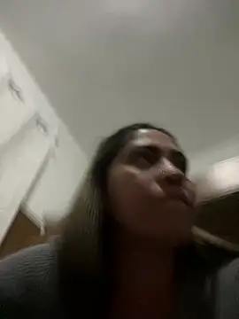 Sorayapereira online show from July 6, 8:44 pm