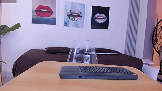 Angela donnato online show from January 12, 3:45 am