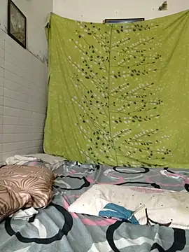 Nehubhabhi26 online show from November 3, 4:27 am