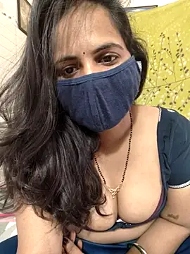 Nehubhabhi26 online show from October 28, 6:30 am