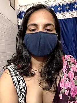 Nehubhabhi26 online show from September 26, 6:05 pm