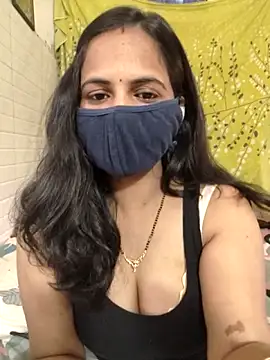 Nehubhabhi26 online show from October 26, 5:58 am