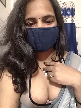 Nehubhabhi26 online show from September 23, 10:13 am