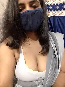 Nehubhabhi26 online show from October 6, 5:02 am
