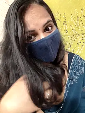 Nehubhabhi26 online show from October 24, 4:19 am