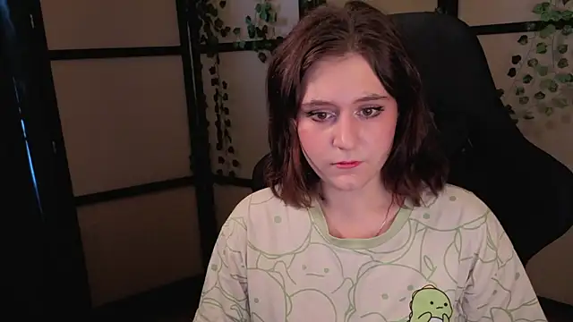 Diana Flower online show from March 27, 9:43 am