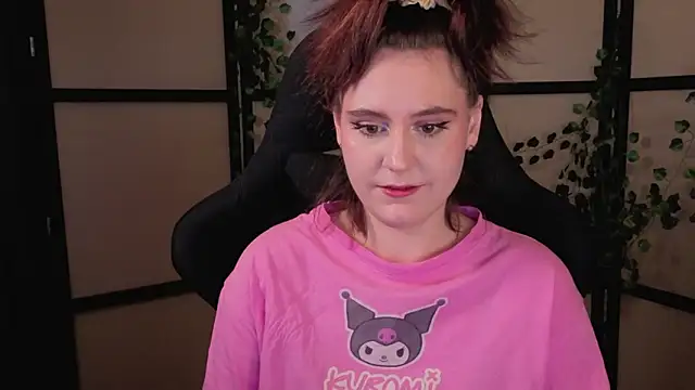 Diana Flower online show from March 29, 11:31 am