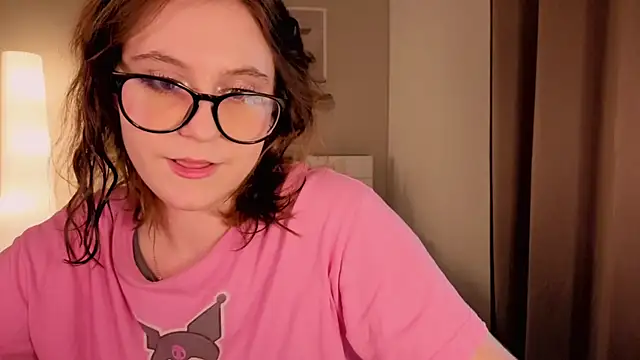 Diana Flower online show from November 13, 7:29 am