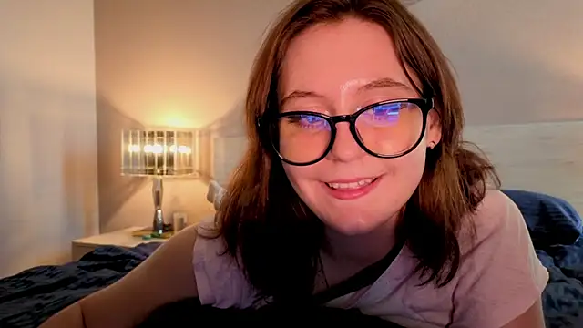 Diana Flower online show from October 21, 10:08 am