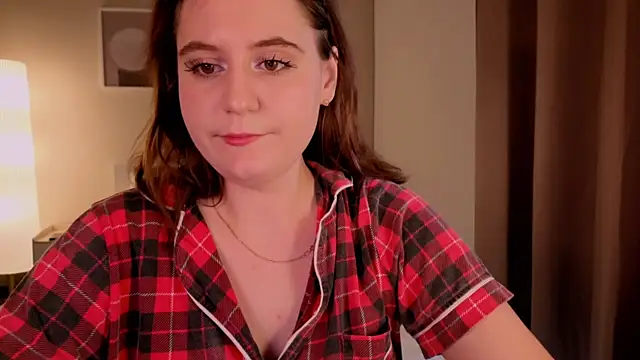 Diana Flower online show from November 21, 6:15 am